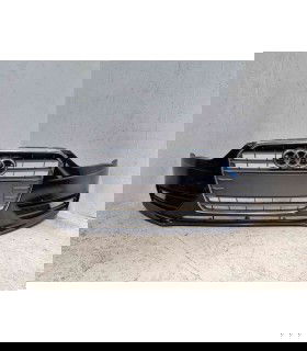 Bara fata Audi A4 B8.5 facelift [Fabr 2008-2015] LY9T