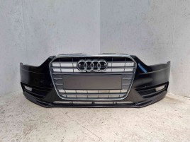 Bara fata Audi A4 B8.5 facelift [Fabr 2008-2015] LY9T