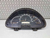 Ceas bord Mercedes Sprinter 4,6-t (904) [Fabr 1996-2006] A0014468521