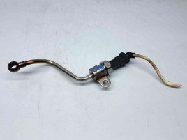  Senzor presiune Bmw 1(F20, F21) [Fabr 2011-2017] Facelift 8574953