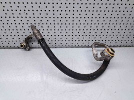 Conducta AC Ford Focus 3 (CB8) [Fabr 2011-2015] OEM 1.6 TDCI DV6 