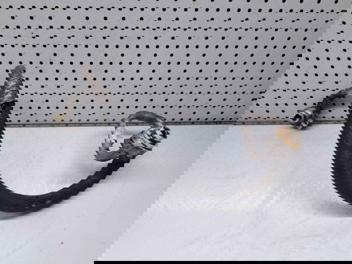 Conducta AC Ford Focus 3 (CB8) [Fabr 2011-2015] OEM 1.6 TDCI DV6 