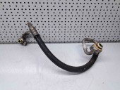 Conducta AC Ford Focus 3 (CB8) [Fabr 2011-2015] OEM 1.6 TDCI DV6 