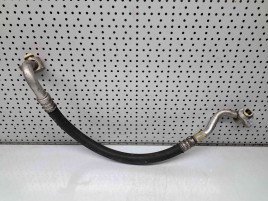 Conducta AC Ford Focus 3 (CB8) [Fabr 2011-2015] OEM 1.6 TDCI DV6