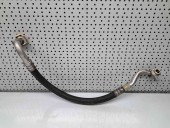 Conducta AC Ford Focus 3 (CB8) [Fabr 2011-2015] OEM 1.6 TDCI DV6