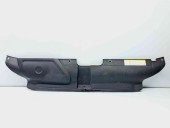 Capac trager Audi A4 (8K2, B8) [Fabr 2008-2015] 8K0807081D