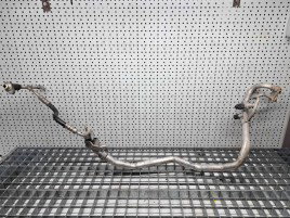 Conducta AC Ford Focus 3 (CB8) [Fabr 2011-2015] OEM 1.6 TDCI DV6 