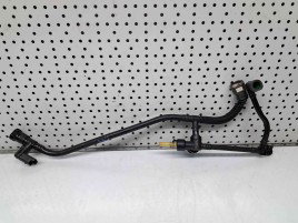 Conducta combustibil Ford Focus 3 (CB8) [Fabr 2011-2015] OEM 1.6 TDCI DV6 