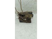 Broasca usa stanga spate Dacia Logan 1.4 OEM 2004-2012 