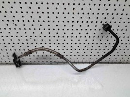 Conducta turbina Ford Focus 3 (CB8) [Fabr 2011-2015] OEM 1.6 TDCI DV6 