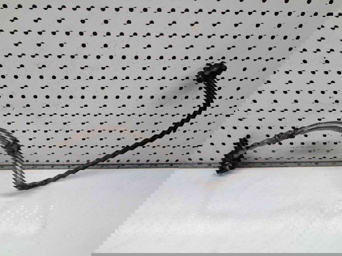 Conducta turbina Ford Focus 3 (CB8) [Fabr 2011-2015] OEM 1.6 TDCI DV6 