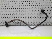 Conducta turbina Ford Focus 3 (CB8) [Fabr 2011-2015] OEM 1.6 TDCI DV6 