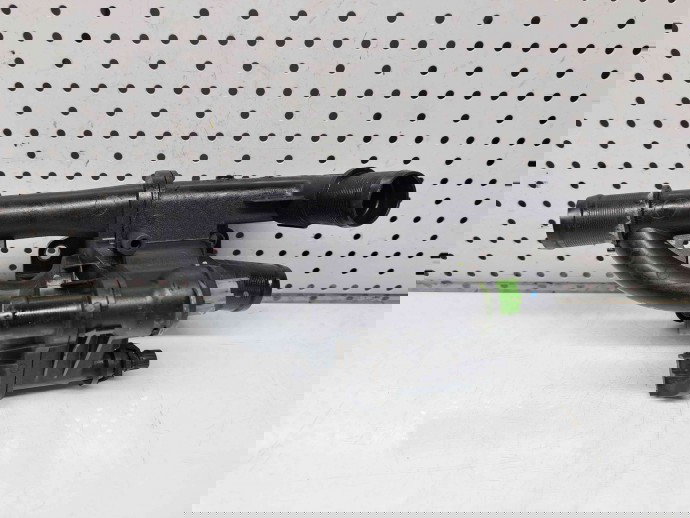 Corp termostat Ford Focus 3 (CB8) [Fabr 2011-2015] 9670253780 1.6 TDCI DV6 