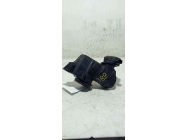 Capac filtru epurator Skoda Fabia 1 1.4 036103464 2000-2008