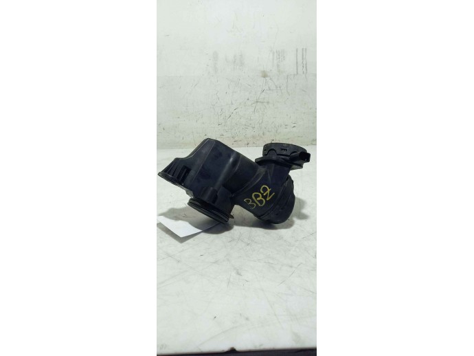 Capac filtru epurator Skoda Fabia 1 1.4 036103464 2000-2008