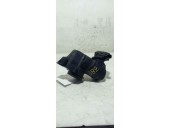 Capac filtru epurator Skoda Fabia 1 1.4 036103464 2000-2008