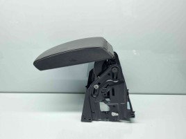  Cotiera Skoda Octavia 2 (1Z3) [Fabr 2004-2013] 8K0821136