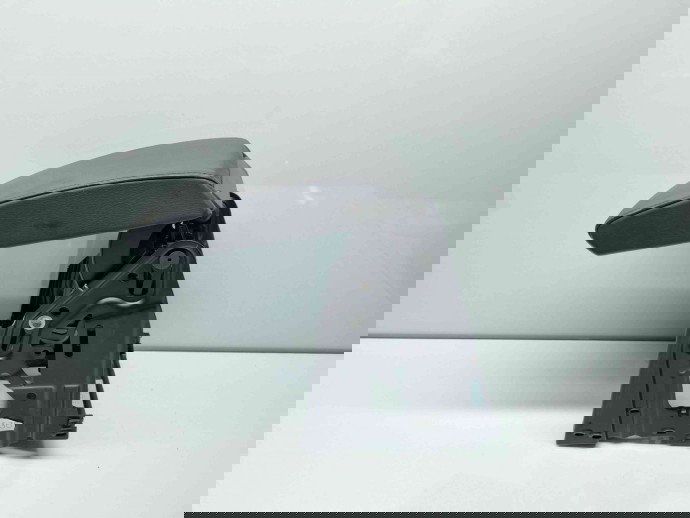  Cotiera Skoda Octavia 2 (1Z3) [Fabr 2004-2013] 8K0821136