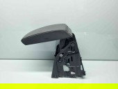  Cotiera Skoda Octavia 2 (1Z3) [Fabr 2004-2013] 8K0821136