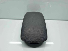  Cotiera Kia Sportage II [Fabr 2004-2010] 8K0807611