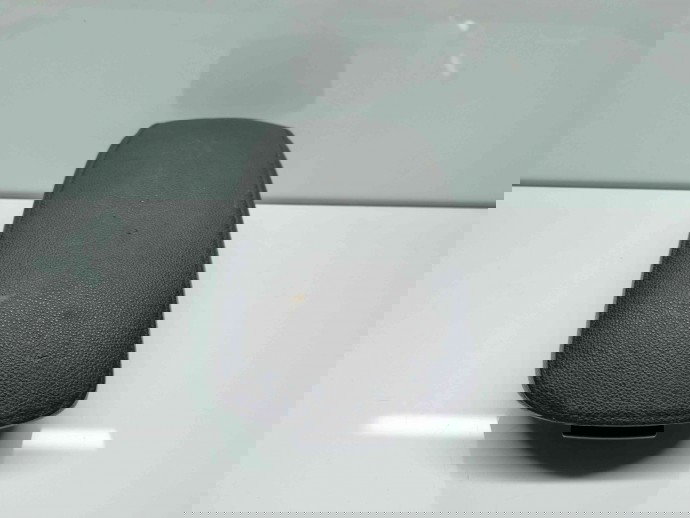  Cotiera Kia Sportage II [Fabr 2004-2010] 8K0807611