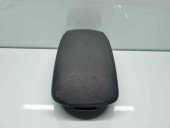  Cotiera Kia Sportage II [Fabr 2004-2010] 8K0807611