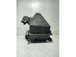 Carcasa filtru aer Skoda Roomster 1.4 TDI 6Q0129607AR 2006-2015