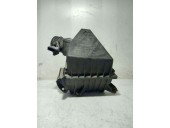 Carcasa filtru aer Skoda Roomster 1.4 TDI 6Q0129607AR 2006-2015