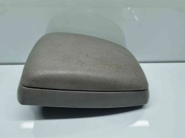  Cotiera Kia Sorento 1 [Fabr 2002-2009] 8K2863822Q