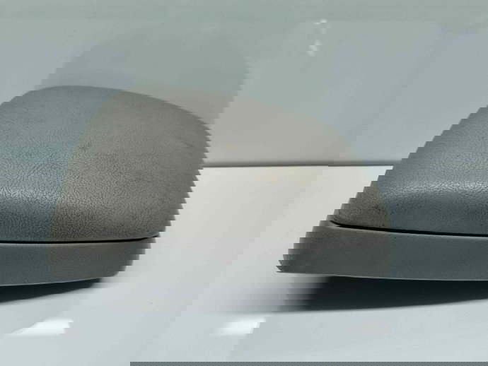  Cotiera Kia Sorento 1 [Fabr 2002-2009] 8K2863822Q