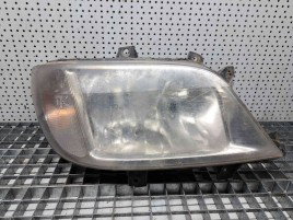 Far dreapta Mercedes Sprinter 4,6-t (904) [Fabr 1996-2006] OEM
