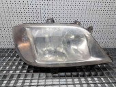 Far dreapta Mercedes Sprinter 4,6-t (904) [Fabr 1996-2006] OEM