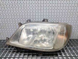 Far stanga Mercedes Sprinter 4,6-t (904) [Fabr 1996-2006] OEM