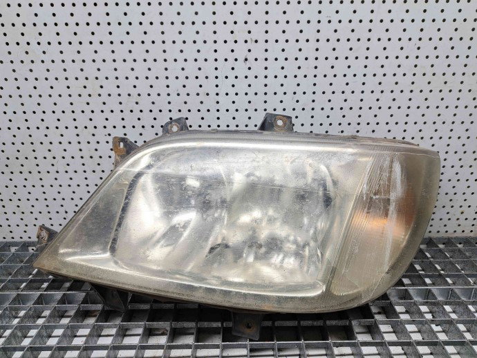 Far stanga Mercedes Sprinter 4,6-t (904) [Fabr 1996-2006] OEM