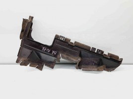 Deflector aer Audi A4 (8K2, B8) [Fabr 2008-2015] 8K0121284S