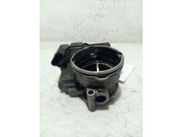 Clapeta acceleratie Skoda Roomster 1.4 TDI 03G128063A 2006-2015
