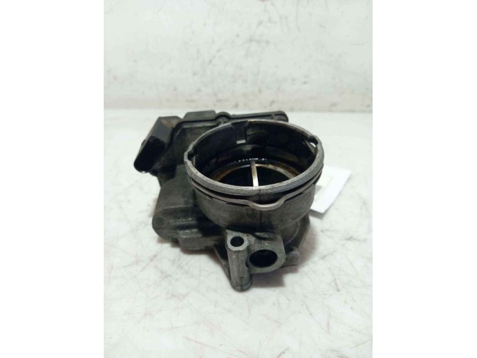 Clapeta acceleratie Skoda Roomster 1.4 TDI 03G128063A 2006-2015