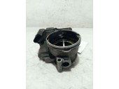 Clapeta acceleratie Skoda Roomster 1.4 TDI 03G128063A 2006-2015