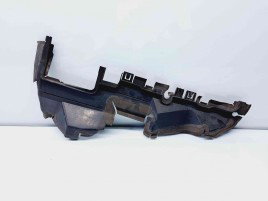 Deflector aer Audi A4 (8K2, B8) [Fabr 2008-2015] 8K0121283S