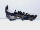 Deflector aer Audi A4 (8K2, B8) [Fabr 2008-2015] 8K0121283S