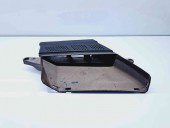 Difuzor captare aer Audi A4 (8K2, B8) [Fabr 2008-2015] 8K0129618K