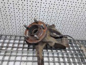 Fuzeta fata stanga Ford Focus 3 (CB8) [Fabr 2011-2015] OEM 1.6 TDCI DV6 