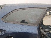 Geam caroserie fix dreapta Ford Focus 3 (CB8) [Fabr 2011-2015] OEM