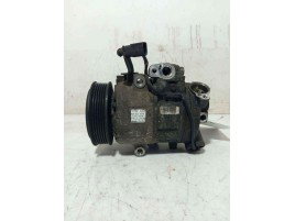 Compresor clima Skoda Roomster 1.4 TDI 6Q0820803K 2006-2015