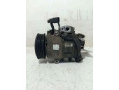 Compresor clima Skoda Roomster 1.4 TDI 6Q0820803K 2006-2015