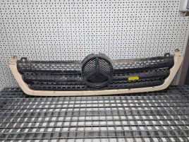 Grila bara fata Mercedes Sprinter 4,6-t (904) [Fabr 1996-2006] OEM