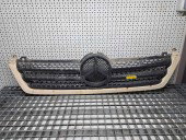 Grila bara fata Mercedes Sprinter 4,6-t (904) [Fabr 1996-2006] OEM