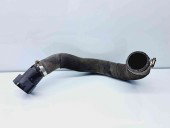 Furtun intercooler Audi A4 (8K2, B8) [Fabr 2008-2015] 8K0145738AH 2.0 TDI CGLC 2.0 TDI CGLC 130KW / 177CP