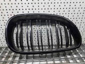 Grila proiector dreapta Bmw 5 (E60) [Fabr 2004-2010] OEM