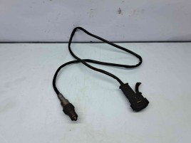 Sonda lambda Bmw 1(F20, F21) [Fabr 2011-2017] Facelift 8573155-03 1.5 LCI B37 1.5 LCI B37 85KW / 116CP